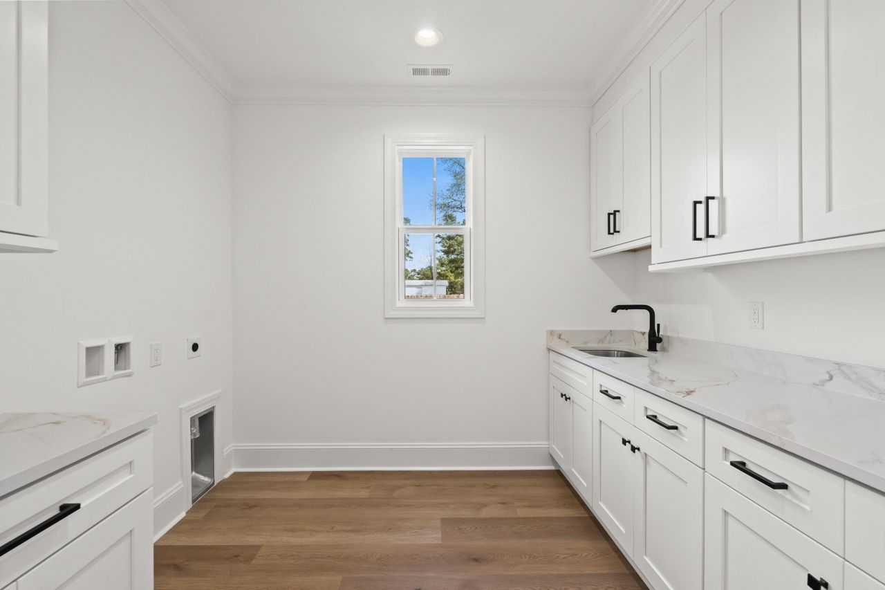 4609 Clardy Ln. Photo 39