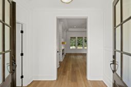 4609 Clardy Ln. photo 4