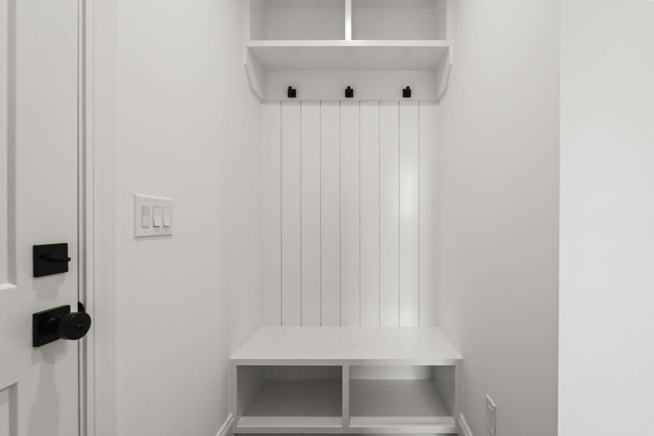 4609 Clardy Ln. Photo 40