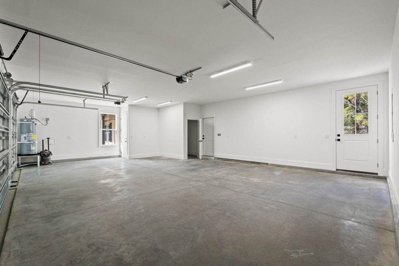 4609 Clardy Ln. Photo 41