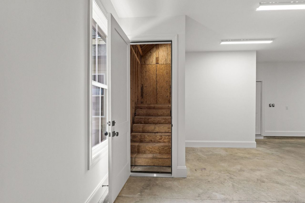 4609 Clardy Ln. Photo 42