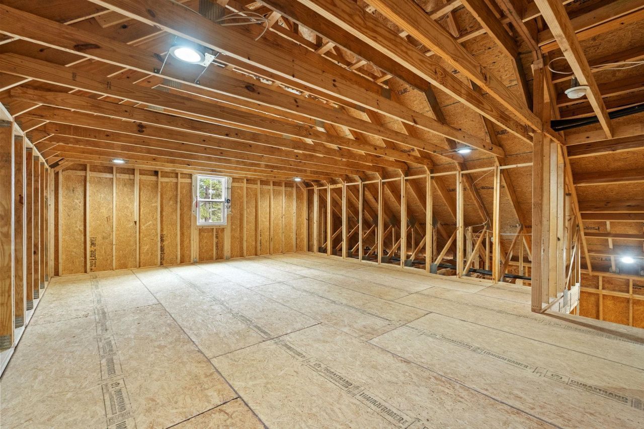 4609 Clardy Ln. Photo 43