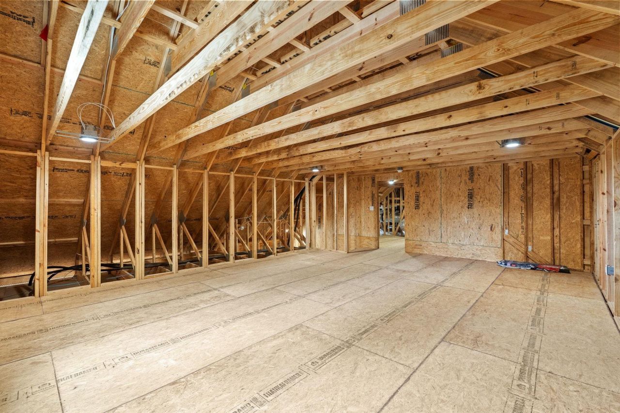 4609 Clardy Ln. Photo 44