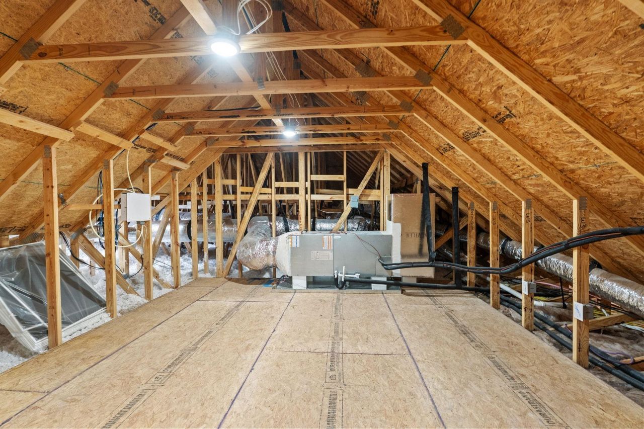 4609 Clardy Ln. Photo 45