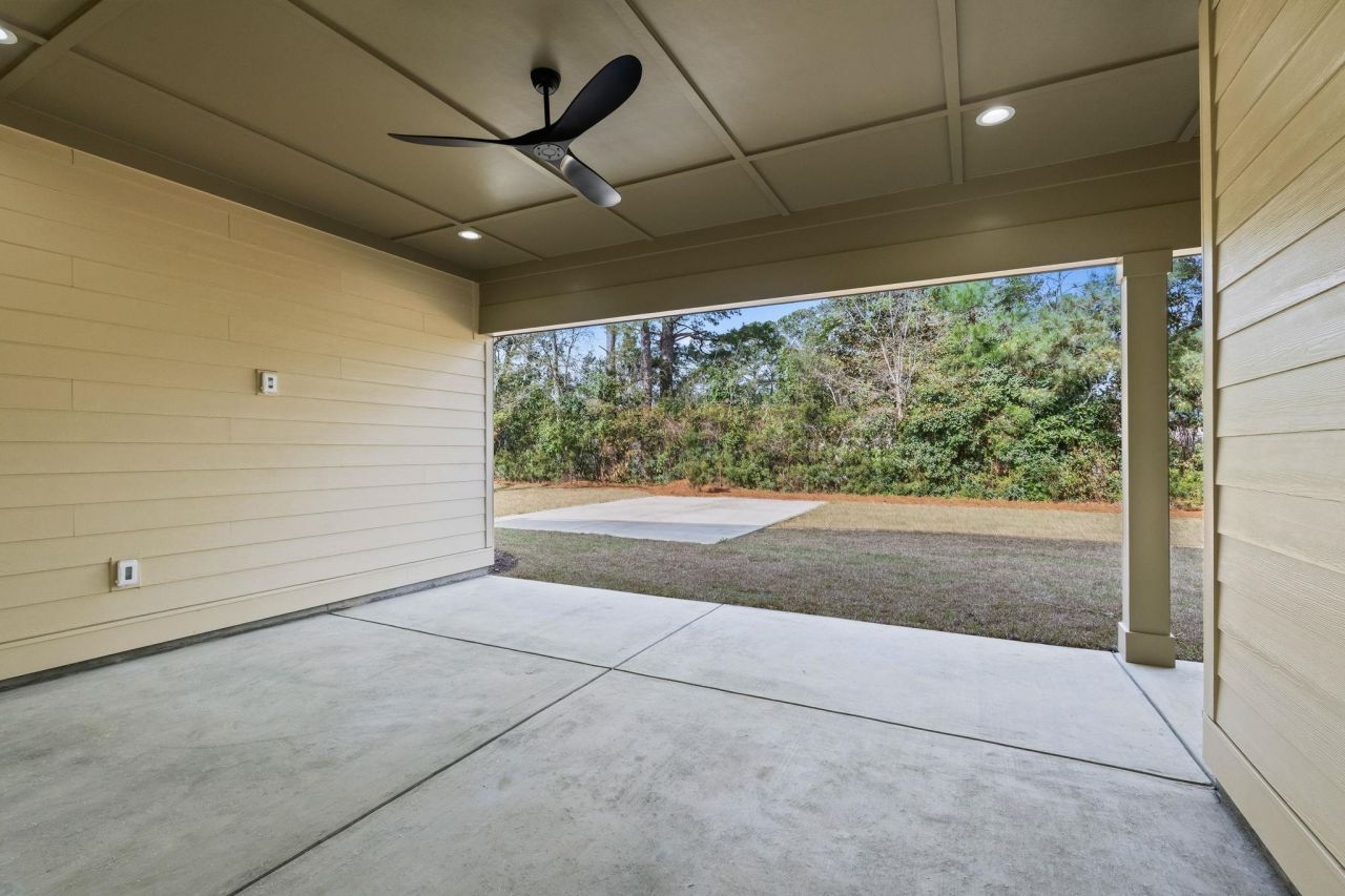 4609 Clardy Ln. Photo 46