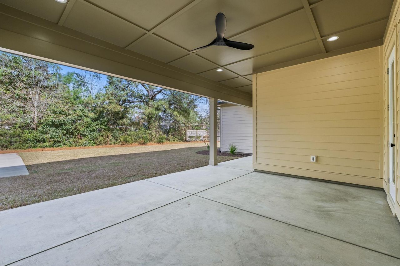 4609 Clardy Ln. Photo 47