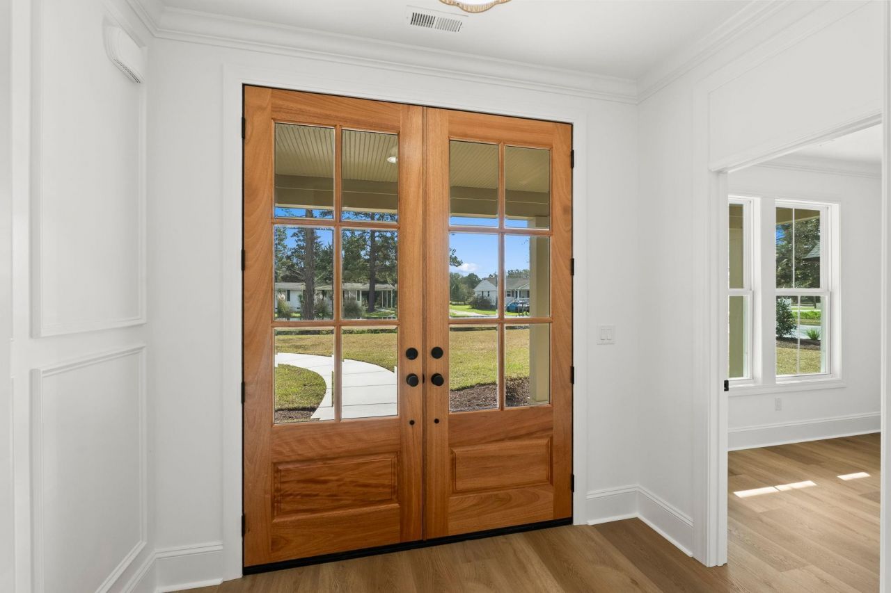 4609 Clardy Ln. Photo 5