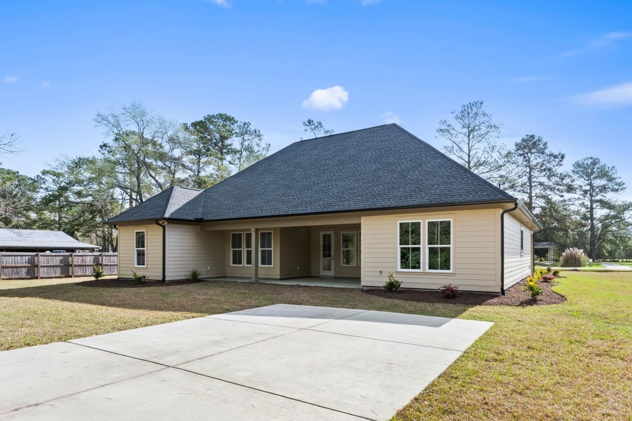 4609 Clardy Ln. Photo 50