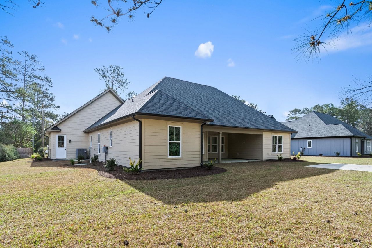 4609 Clardy Ln. Photo 51