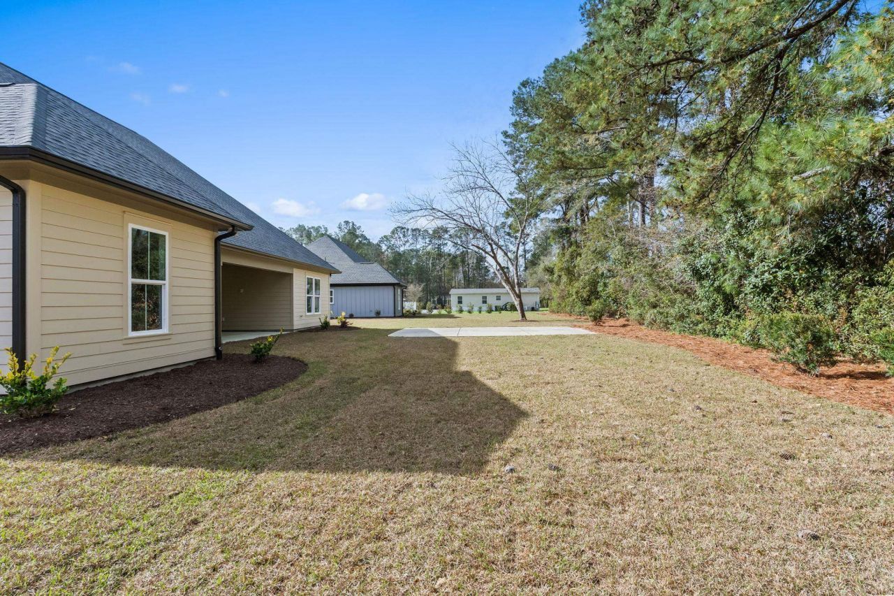 4609 Clardy Ln. Photo 52