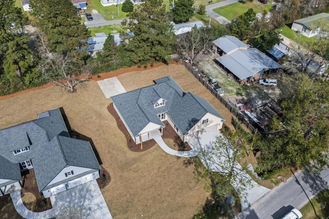 4609 Clardy Ln. Photo 55