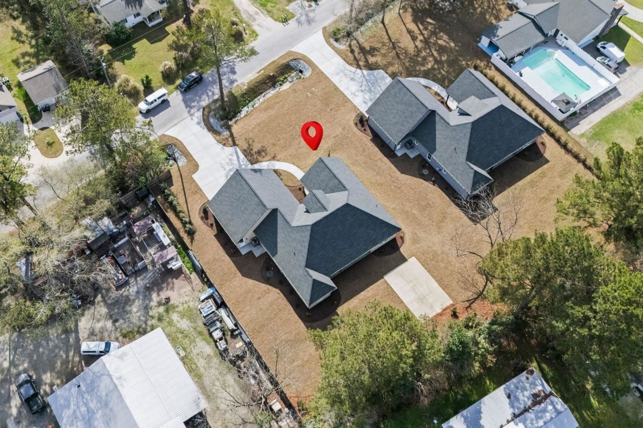 4609 Clardy Ln. Photo 56