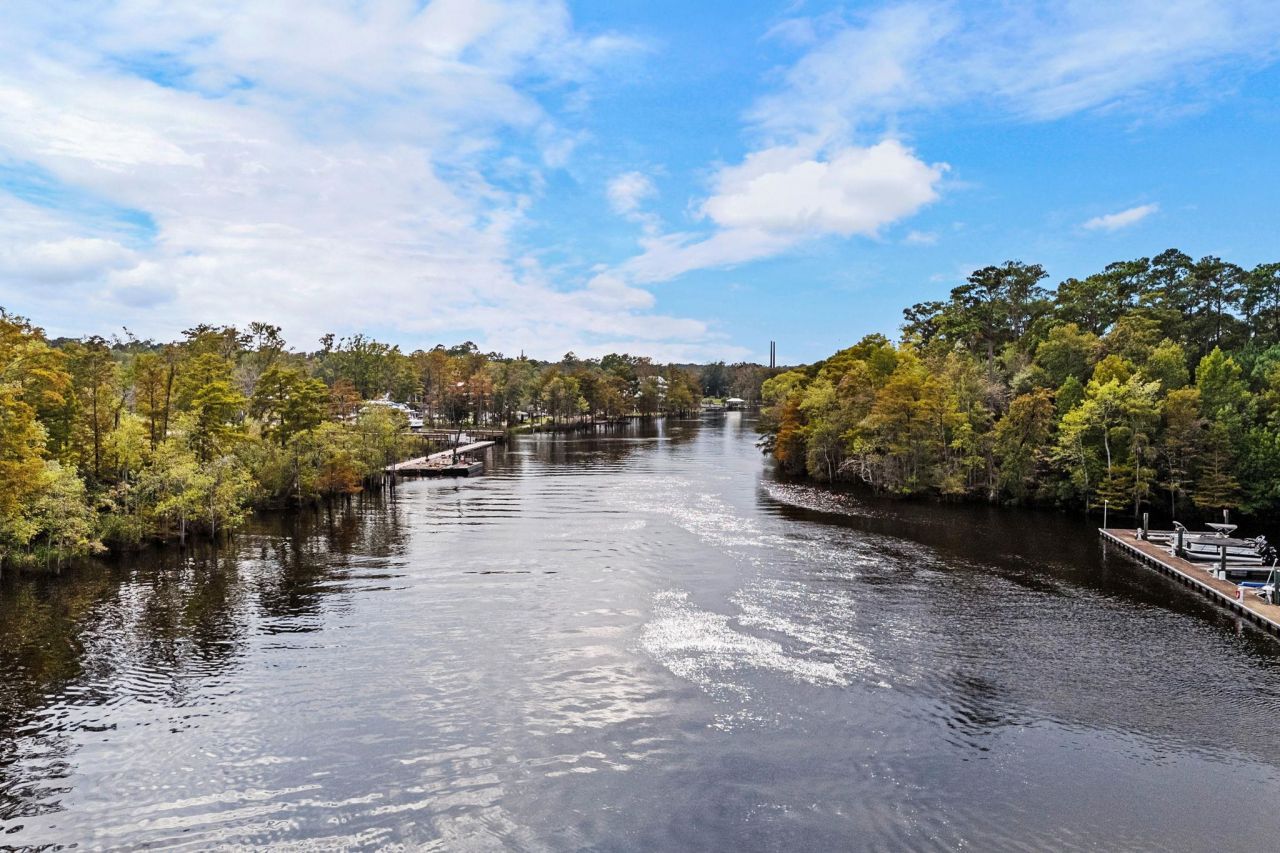 4609 Clardy Ln. Photo 58