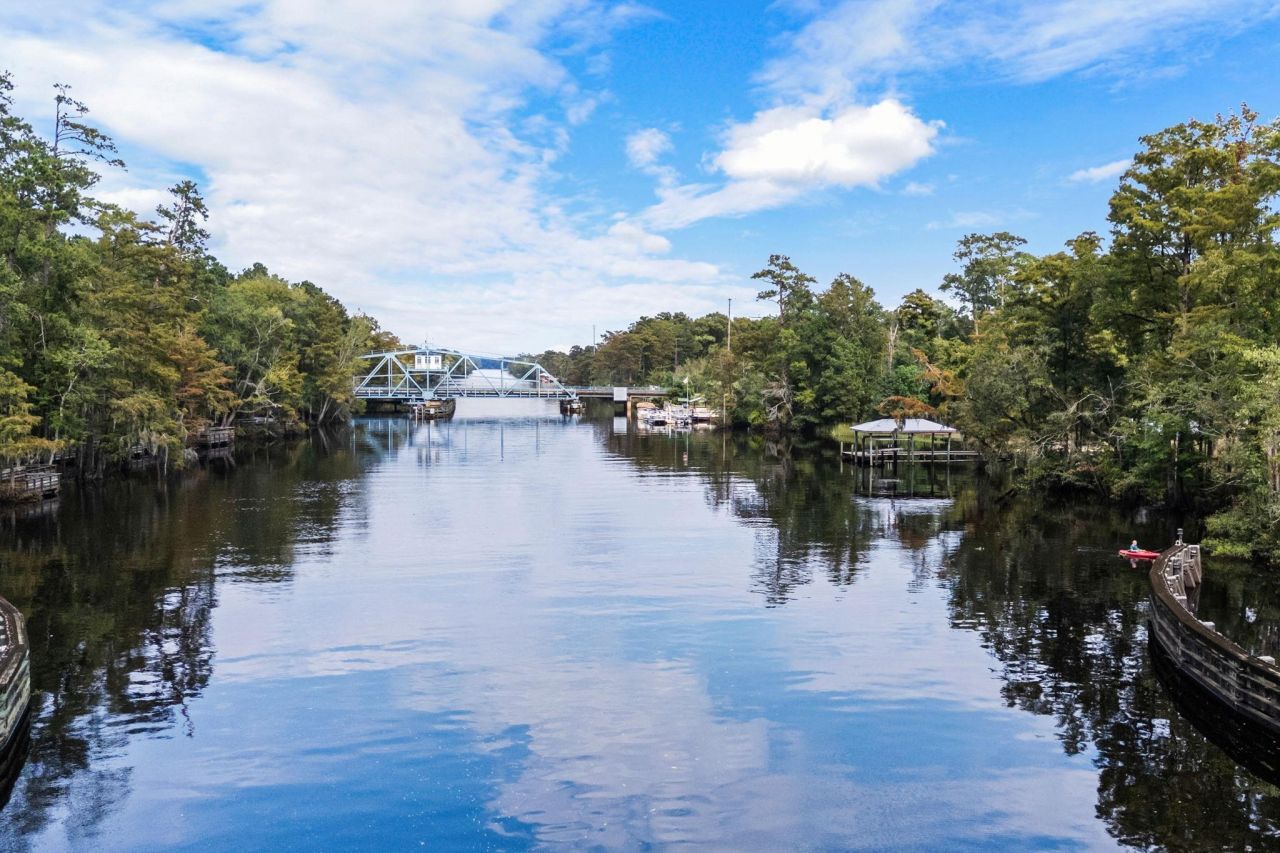 4609 Clardy Ln. Photo 59