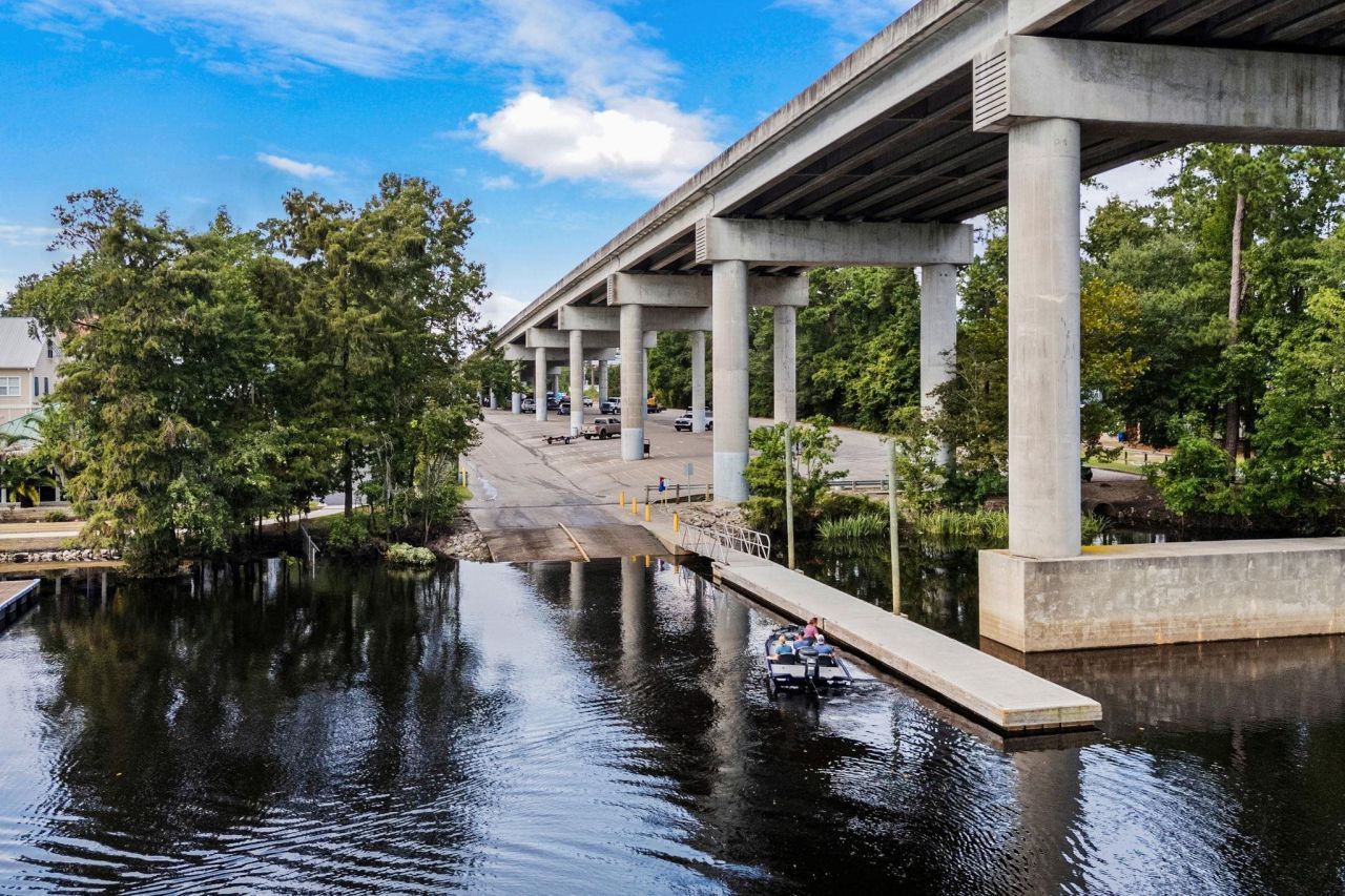 4609 Clardy Ln. Photo 60