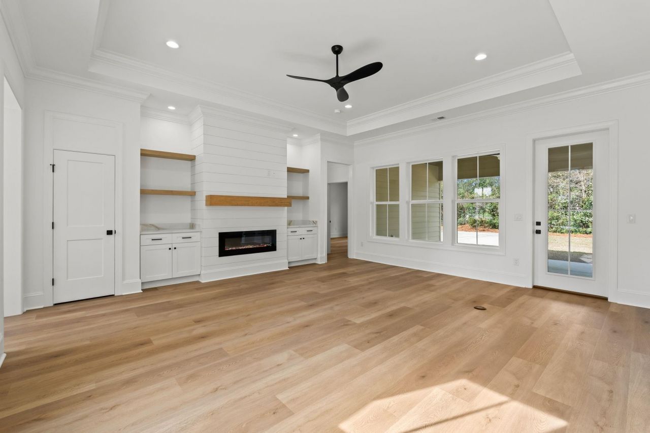 4609 Clardy Ln. Photo 7