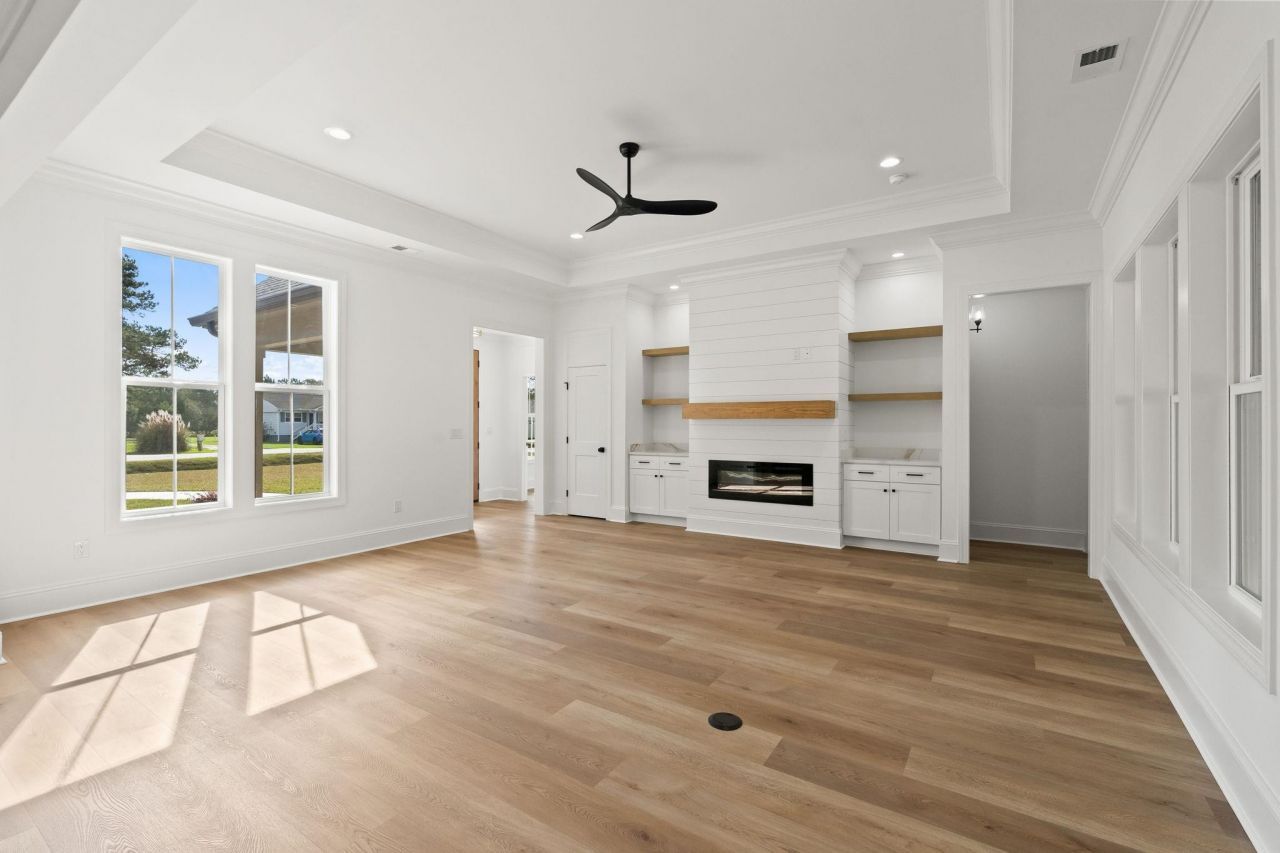 4609 Clardy Ln. Photo 8