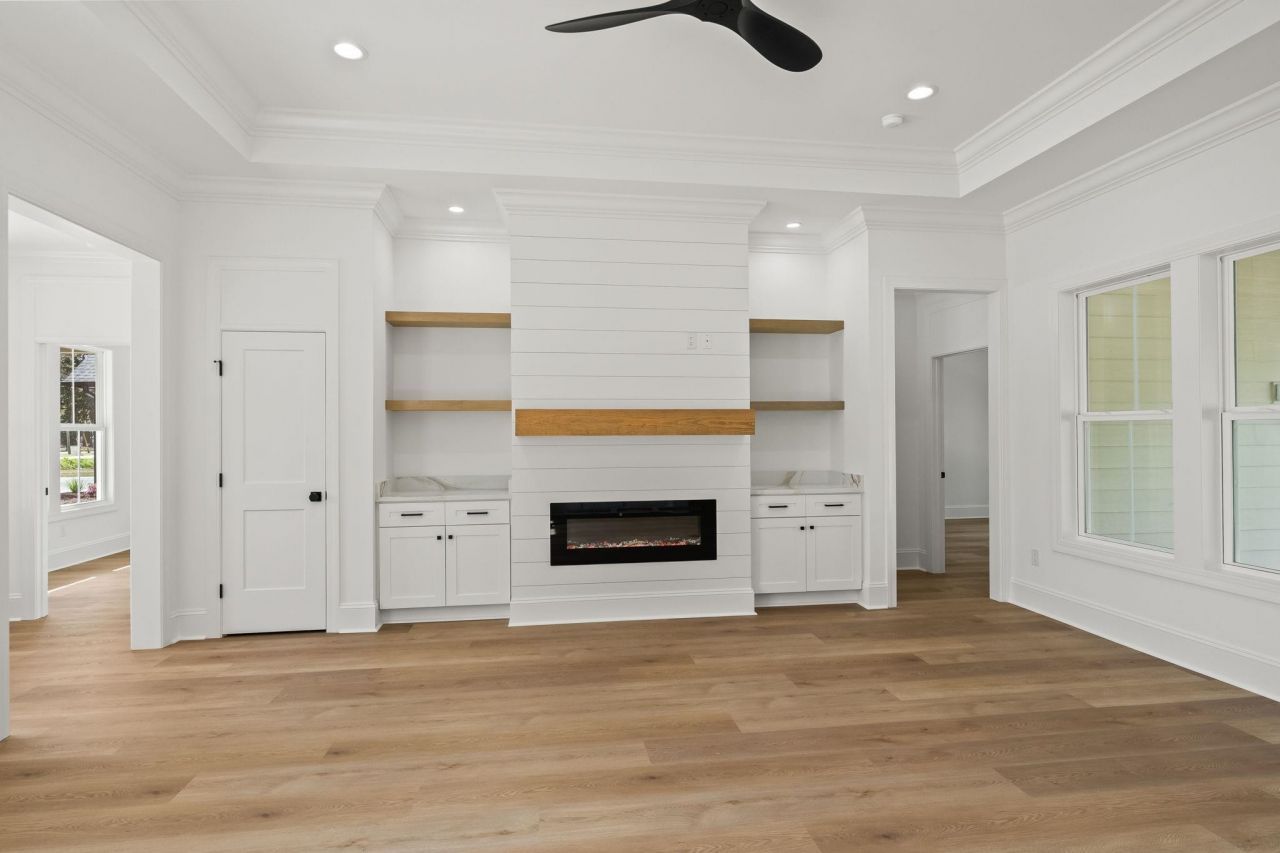 4609 Clardy Ln. Photo 9