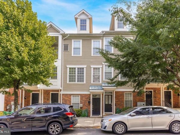 3109 W THOMPSON STREET , PHILADELPHIA, PA 19121