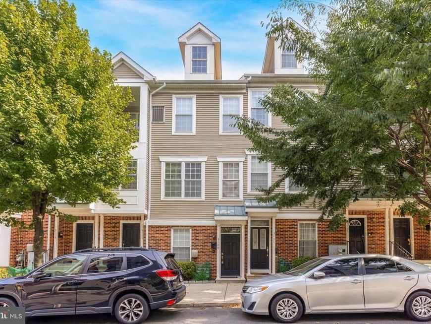 3109 W Thompson Street , Philadelphia, PA 19121 Main Photo