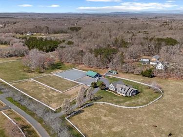 8032 MEADOWLAND DRIVE, LOCUST GROVE, VA 22508