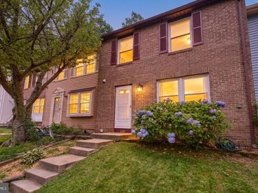 8225 BURNING FOREST COURT, SPRINGFIELD, VA 22153