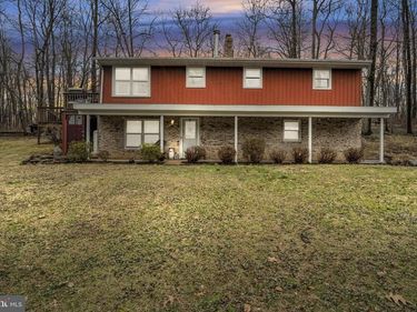 20 INDIAN LANE, FELTON, PA 17322