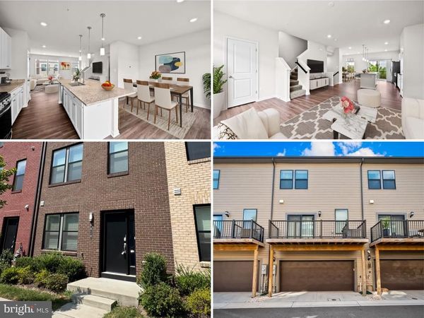 618 MOZART WAY , BALTIMORE, MD 21224