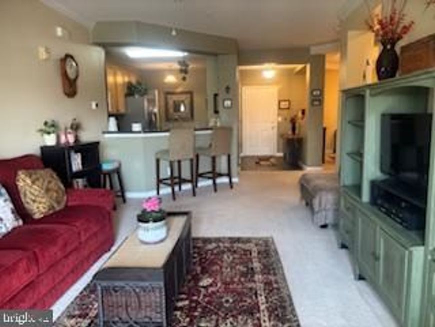 700 Cattail Cove , Unit 207, Cambridge, MD 21613 Main Photo