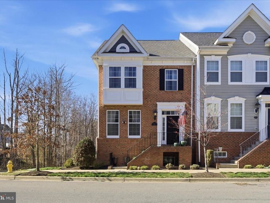 16 Mustang Drive, La Plata, MD 20646 Main Photo