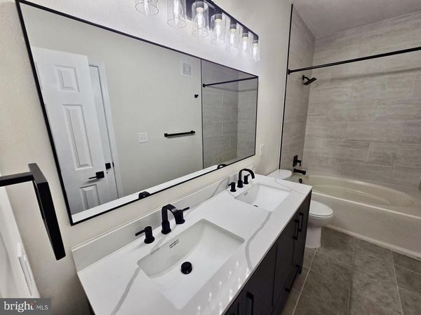 13504 DERRY GLEN COURT , Unit 201, GERMANTOWN, MD 20874