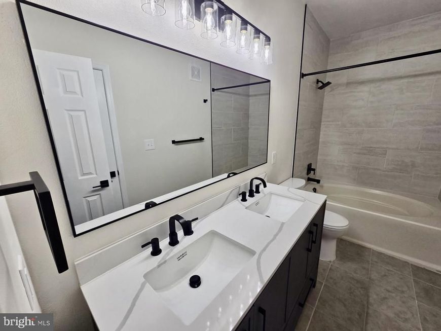 13504 Derry Glen Court , Unit 201, Germantown, MD 20874 Main Photo