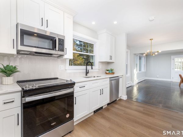 51 Hepburn, Hamden, CT 06517