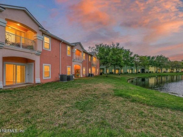 13851 HERONS LANDING Way, Unit 2, Jacksonville, FL 32224