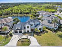 127 Sea Glass Way Primary Photo