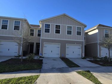 5960 CREEKSIDE CROSSING Drive, Jacksonville, FL 32210