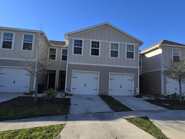 5960 CREEKSIDE CROSSING Drive, Jacksonville, FL 32210