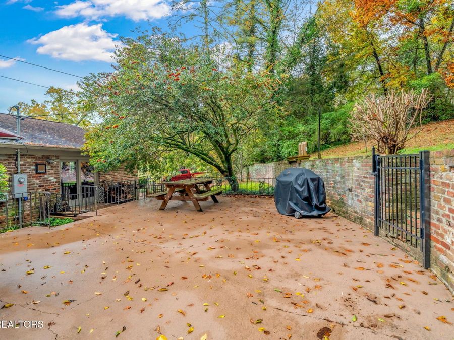 Property Image 54