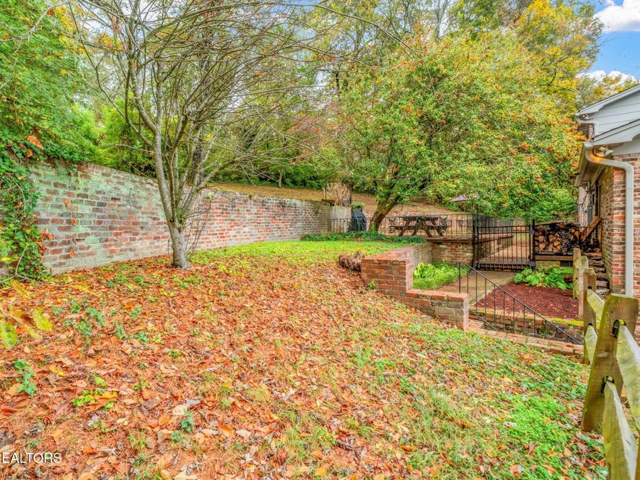 Property Image 55