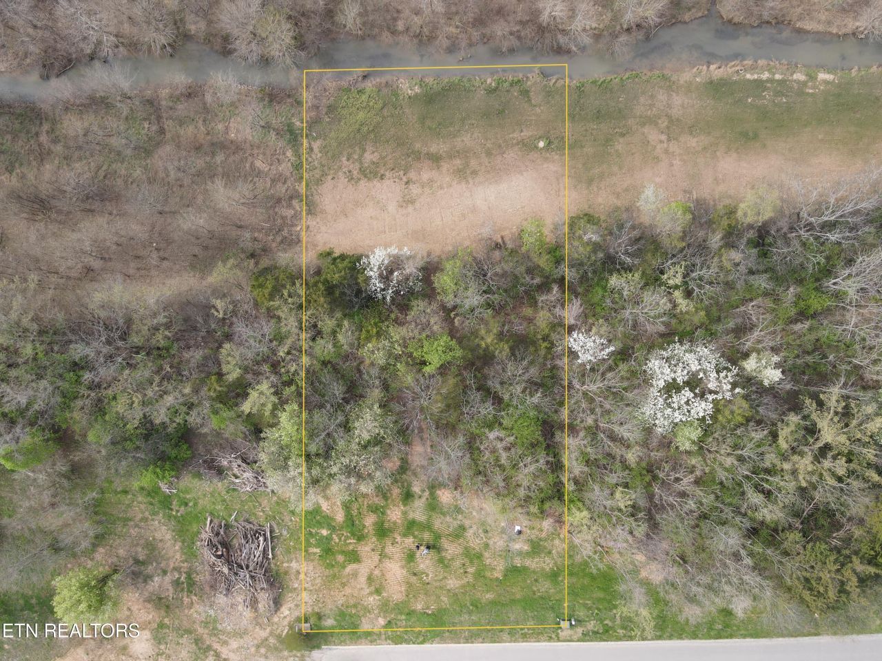 7430 Country Meadow Drive, Knoxville, TN 37918 Main Photo