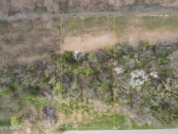 7430 Country Meadow Drive, Knoxville, TN 37918