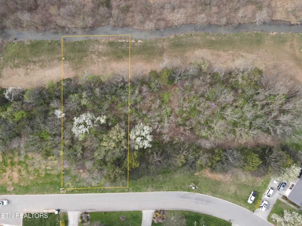 7428 Country Meadow Drive, Knoxville, TN 37918 Main Photo