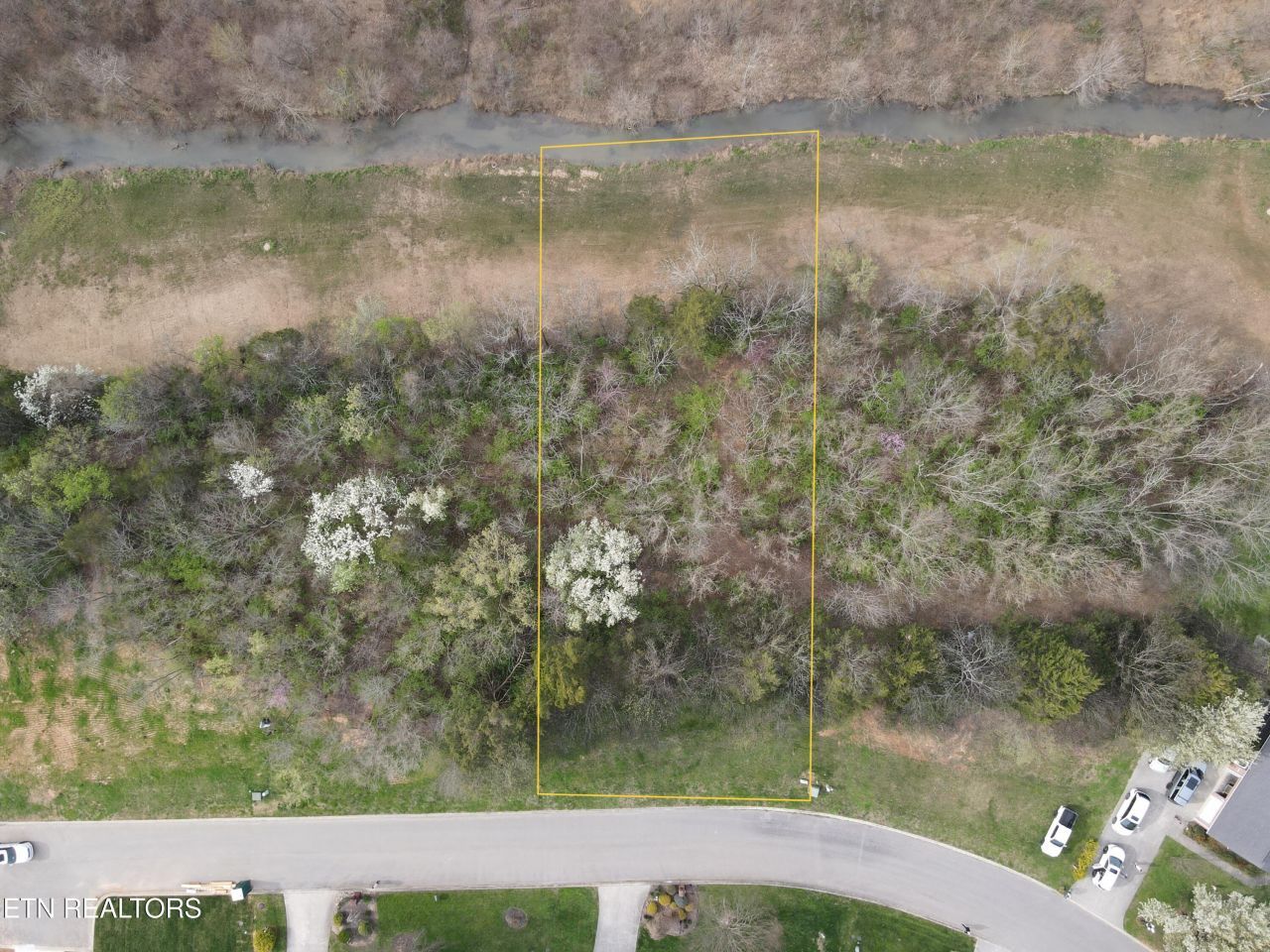 7424 Country Meadow Drive, Knoxville, TN 37918 Main Photo