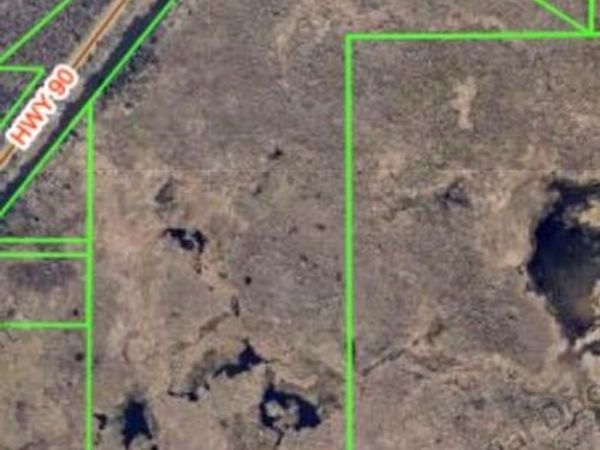 08.177 ACS BEING NW.25 of HWY 90 Highway , Slidell, LA 70461