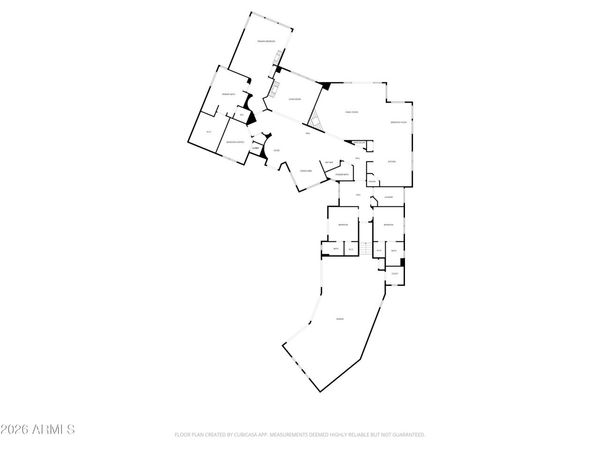 25217 N 114TH Street, Scottsdale, AZ 85255