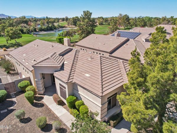 7002 S 38TH Place, Phoenix, AZ 85042