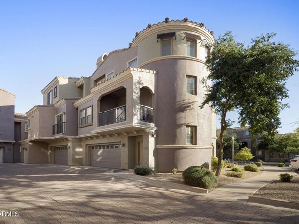 3935 E ROUGH RIDER Road, Unit 1112, Phoenix, AZ 85050