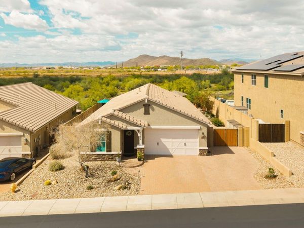 3034 W NIGHT OWL Lane, Phoenix, AZ 85085