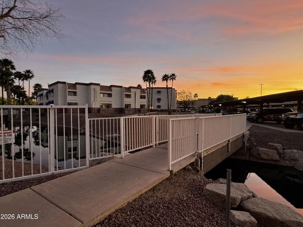 12123 W BELL Road, Unit 131, Surprise, AZ 85378