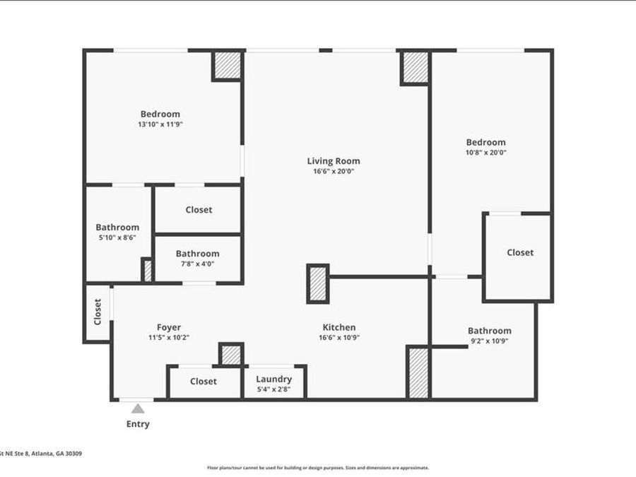 Property Image 62